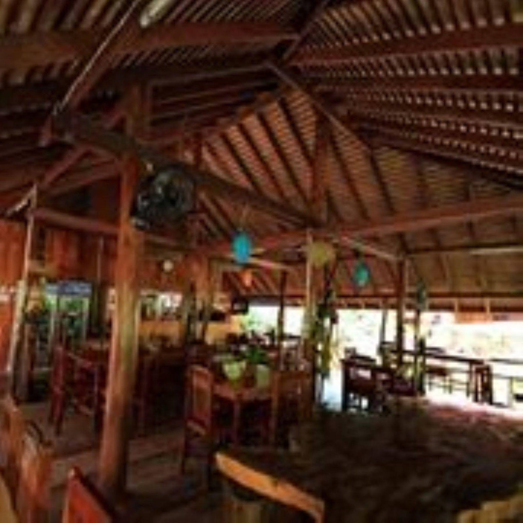 קפ Spring Valley Resort מראה חיצוני תמונה